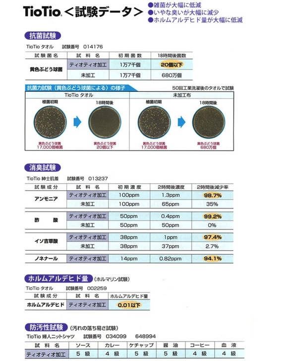  第9張的照片