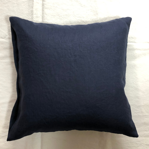 セール！ミナペルホネン タンバリンクッションカバー クッション