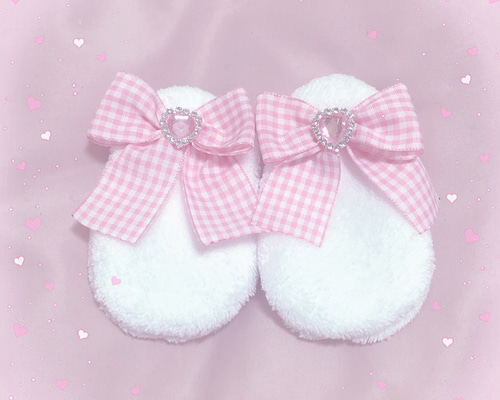 0_fb2ae9f22781f33b4d2d715cbaf5