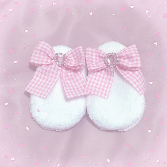 【専用】にゃんこメイドヘアクリップ うさちゃんメイドヘアクリップ 専用】にゃんこメイドヘアクリップ うさちゃんメイドヘア