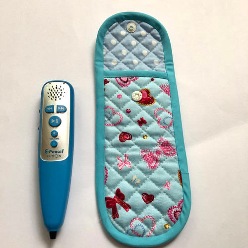 Amazon.co.jp: くもん出版(KUMON PUBLISHING) E-pencil イー