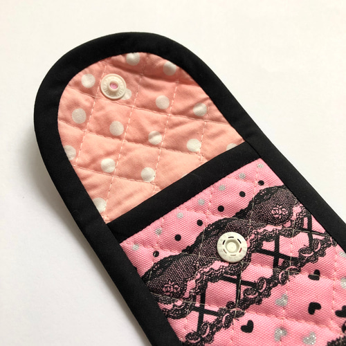 イーペンシルケース くもん 公文 その他ケース いっちゅん 通販