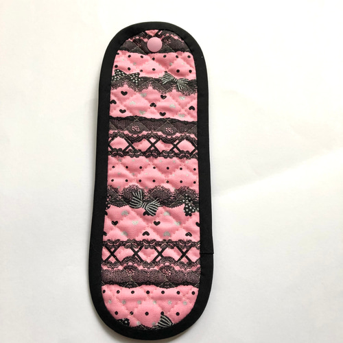 くもん イーペンシル Amazon.co.jp: くもん出版(KUMON PUBLISHING) E-pencil イー