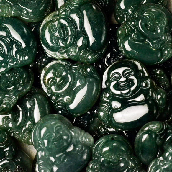 翡翠　ひすい　香炉 福袋 置物 香炉セット 本翡翠 ヒスイ 誕生日プレゼント 天然石 金運