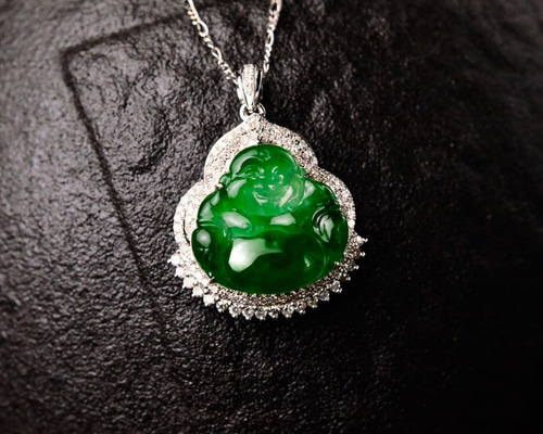 0_72eb99342ae6c52c878db0ac44e2