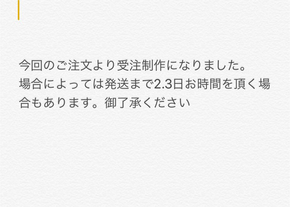 立体マスク　大人サイズ　動物柄　薄手のマスク 4枚目の画像