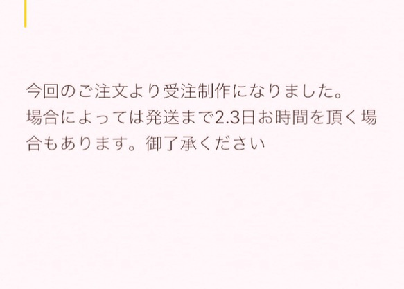 立体マスク　大人サイズ　夏素材高島ちぢみで涼しげマスク　水色　サックス 4枚目の画像