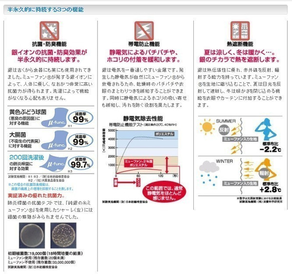  第6張的照片