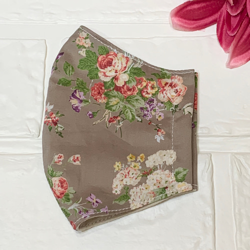 ローラアシュレイ　キルトラグ　ヘッドスカーブス ローラアシュレイ キルトラグ ヘッドスカーブス