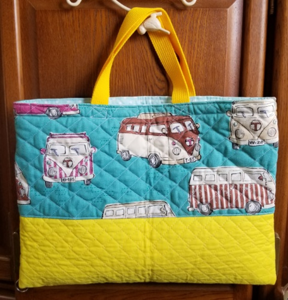 1000記念‼️男の子❗️車柄オーダー画面☆ハンドメイド☆入園入学＊期間限定価格 1000記念‼️男の子❗️車柄オーダー画面☆ハンドメイド☆入園