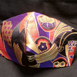 森のパパさんのギャラリー｜ハンドメイド・手仕事品の販売・購入