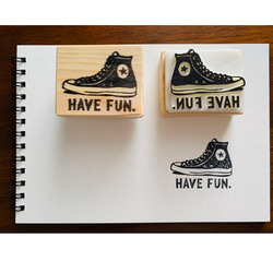 1_87bdb254b870f7a6bfe82978de28