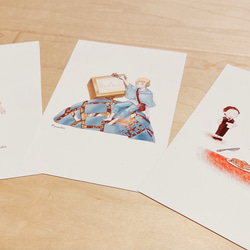 0_ddeb39161a862de408830391e2d4