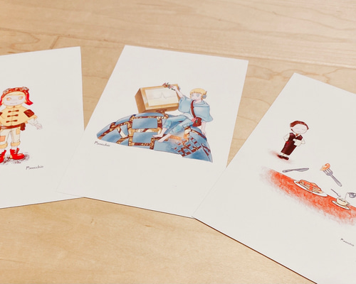 0_ddeb39161a862de408830391e2d4