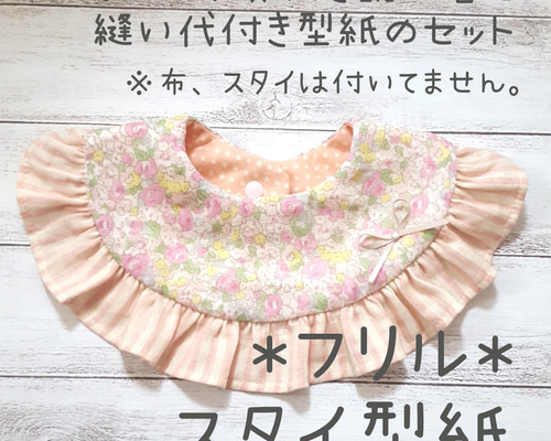 1_61a31a5a20b99803e550b0ac890f