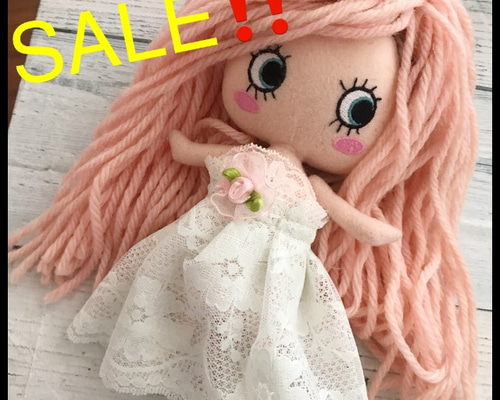 1_0c1c47a4e706d9f8bc80d663a7dc