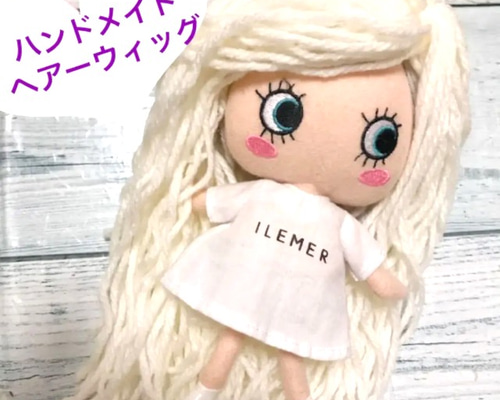 0_eb08151c6de6a6493dae06d8908e