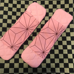 イーマリー ハンドメイド ヘアーウィッグ エクステ イーマリーちゃん