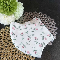 マスク 人気 のおすすめ人気通販 検索結果｜Creema(クリーマ