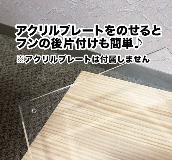 【流木の止まり木】小鳥 バードスタンド 中型インコに！おもちゃをつけてカスタマイズも！ 9枚目の画像