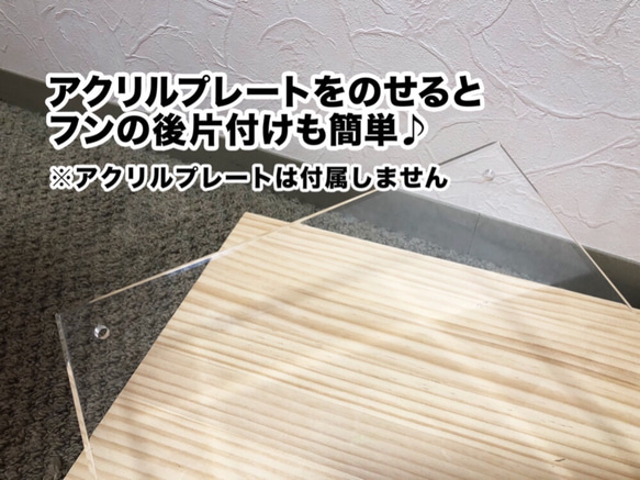 【流木の止まり木】小鳥 バードスタンド 小型、中型インコに！程よい高さと太さ！ 8枚目の画像