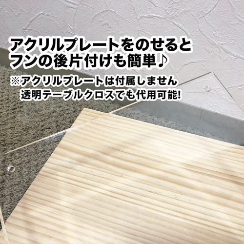 流木止まり木】支柱が太く曲線が美しい大型とまり木 ヨウム