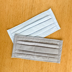 アムウェイ 鍋カバー 3枚セット その他キッチン小物 tictic_mama 通販