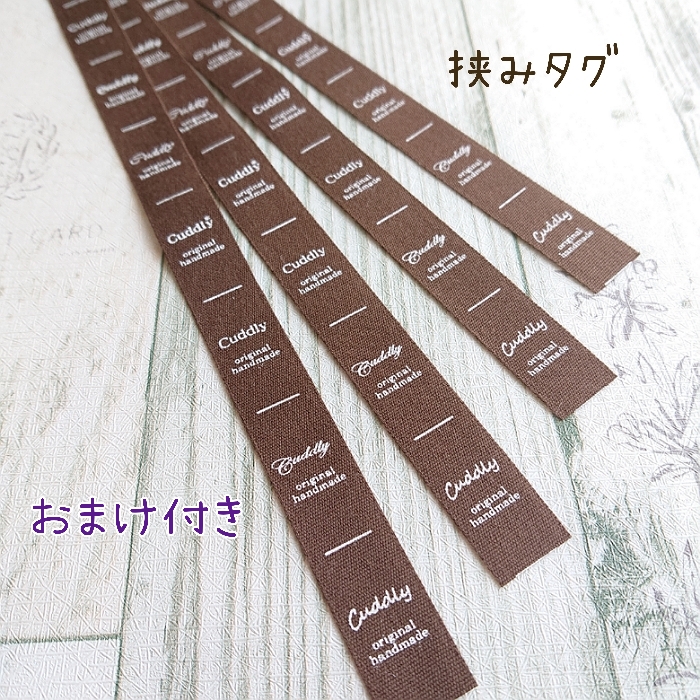 ba9adf10052d077056124d722a94d2