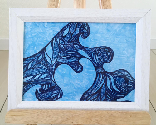 新品 正規品!!  0_1dafd9cf1bc6f3ec272d00266c0f 絵画