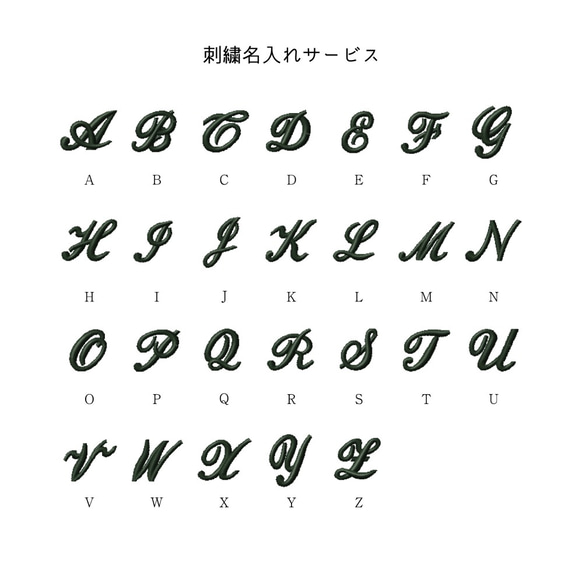 オーガニックコットン ダブルガーゼおくるみ 100cm×108cm　グレー×ホワイト 7枚目の画像