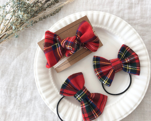 0_b6681728be1ccc7eaca6bd8eb102