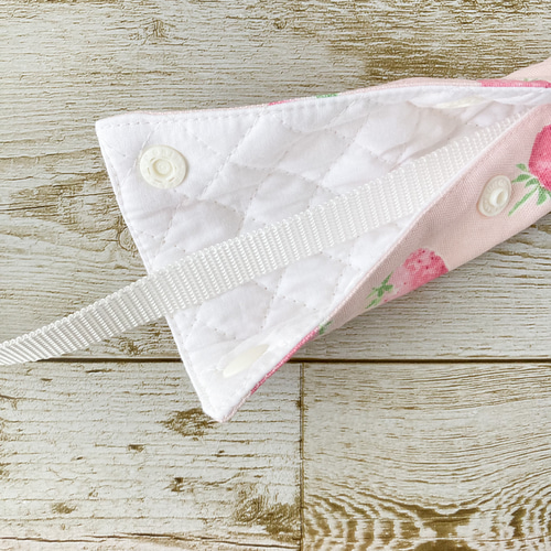 ケース　いちご819 ハンドメイド 楽天市場】たけいみき BOXペンポーチ コスメ・化粧品・小物入れ