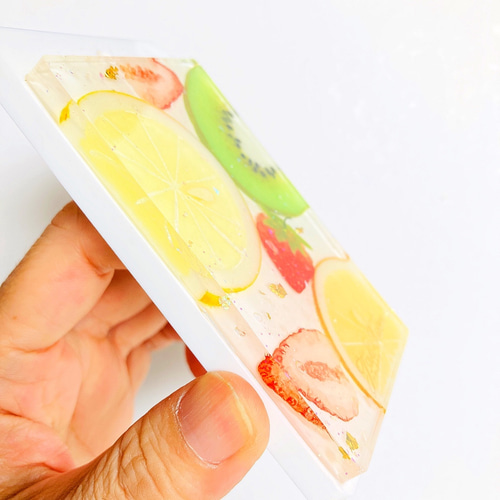 押しフルーツケース★特別価格 0e2c60205fdfea30d32024dc819e01