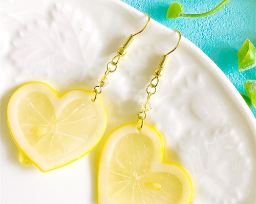 0_4d4eb074360642968272cc657cea