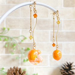 0_ad03be1d977c5b552e2df0679bf9