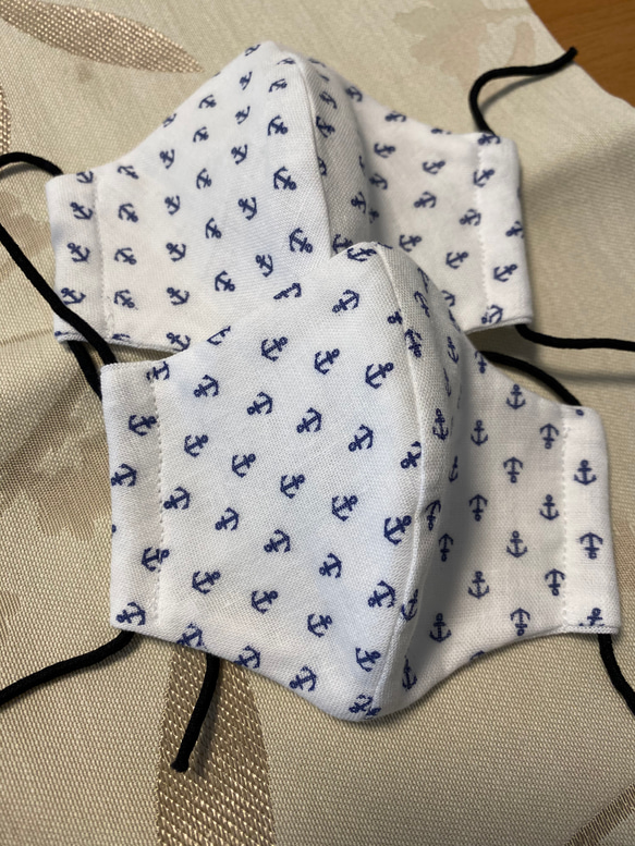 申し訳ありません！削除できないので購入しないで下さい>_< 雑貨 