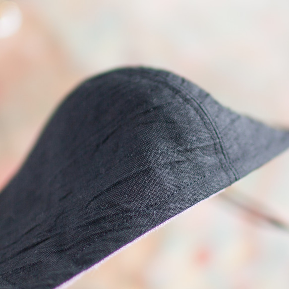 PSNY面罩可選線材 可選材料 樹脂型 鋁型 請選擇目標面罩-OP01 第3張的照片