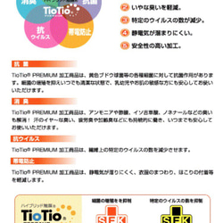 新作＊花柄＊立体マスク＊大臣マスク＊舟型＊かわいい＊夏マスク＊夏用＊日本製＊Wガーゼ 4枚目の画像