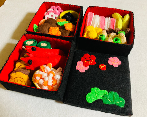 1_db28f3d4533230518f8b71cf3d21