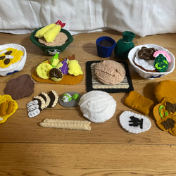 0_f3a0e73c9f39b43e773a13e42116