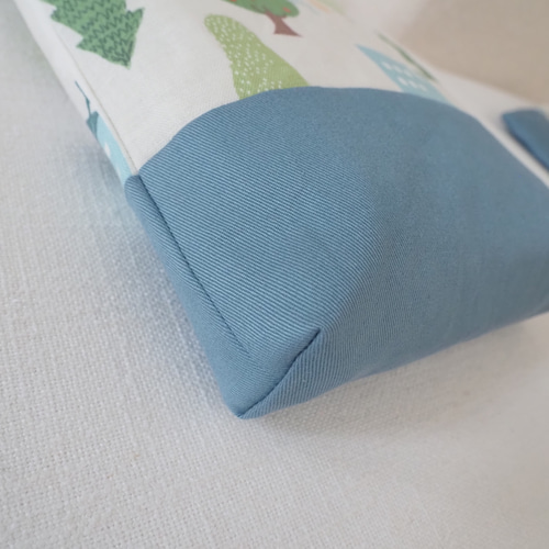 くまくんのピクニック 入園入学3点セット レッスンバッグ a_tanko 通販