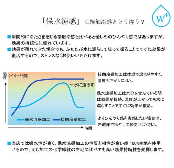  第9張的照片