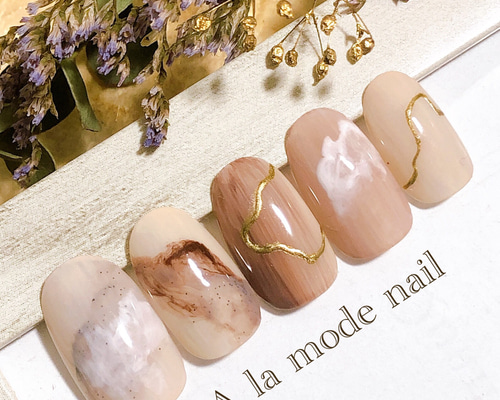 1_682c7413f8d7aa3b8ff5d6132506