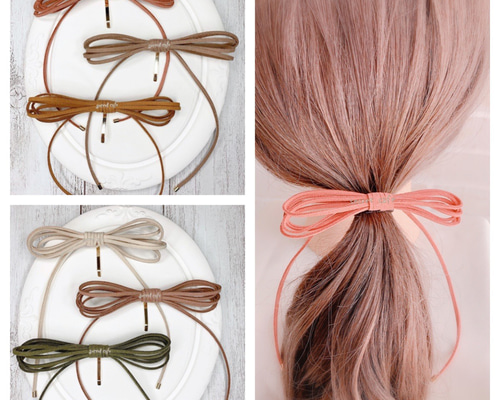 1_9cb7db8d70cf13dee760bcd73249