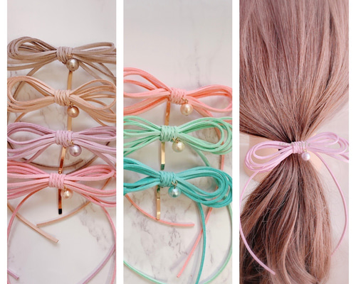 1_e22a2f15676b8ffebe5736c14c41