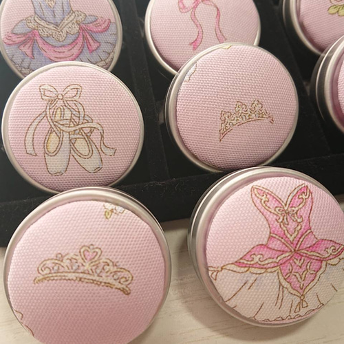 エルメス　ポーセリン　サーカス　小物入れ　飴玉入れ エルメス ポーセリン サーカス 小物入れ 飴玉入れ