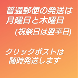 翌日発送☆大人ダブルガーゼ 立体マスク レース黄色ドット ナチュラルシンプル 優しい色 お肌に優しい 洗えるマスク 6枚目の画像