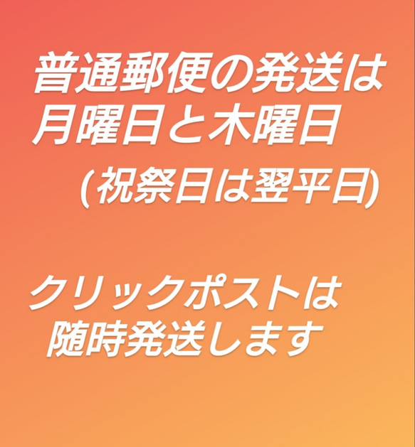 翌日発送☆大人ダブルガーゼ 立体マスク レース黄色ドット ナチュラルシンプル 優しい色 お肌に優しい 洗えるマスク 6枚目の画像