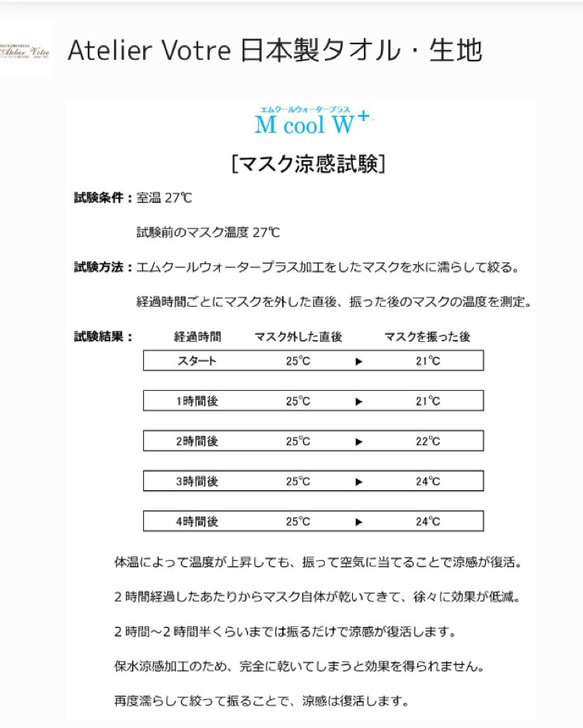  第6張的照片