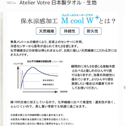  第4張的照片